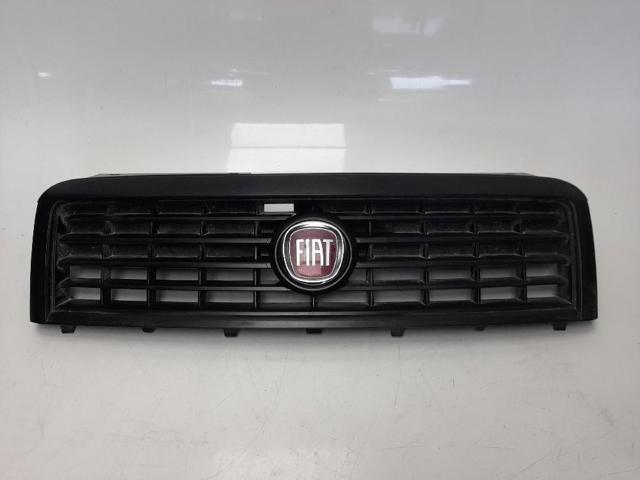 Atrapa grill Fiat Doblo