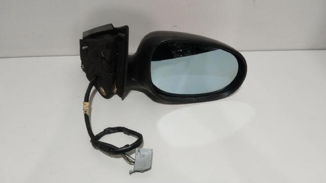 Lusterka Fiat Croma
