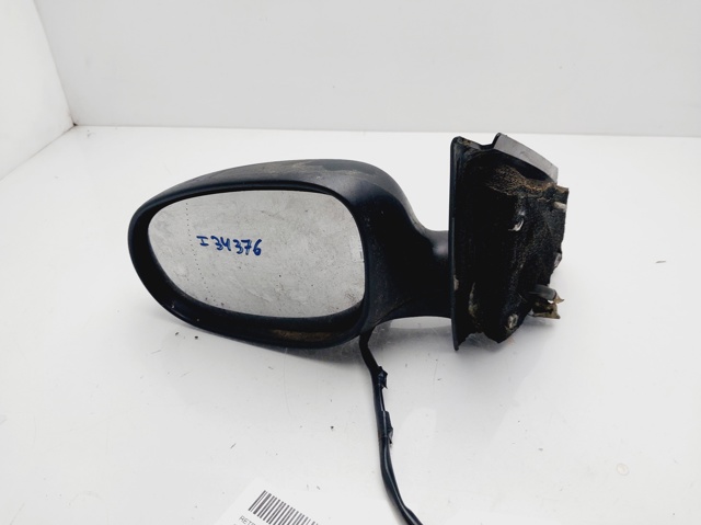 Lusterko wsteczne lewe 735398902 FIAT