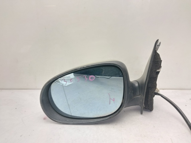 Lusterko wsteczne lewe 735398902 FIAT