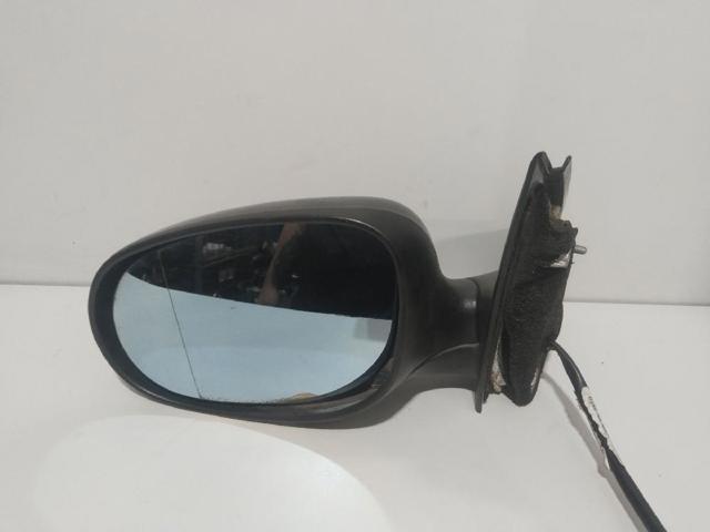 Lusterko wsteczne lewe 735398902 FIAT