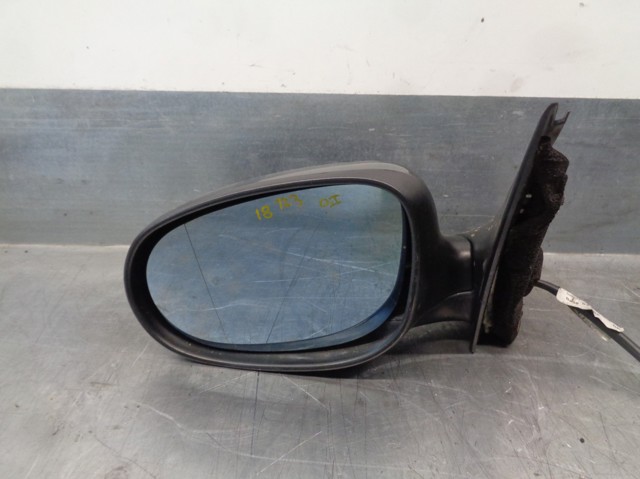 Lusterko wsteczne lewe 735398902 FIAT