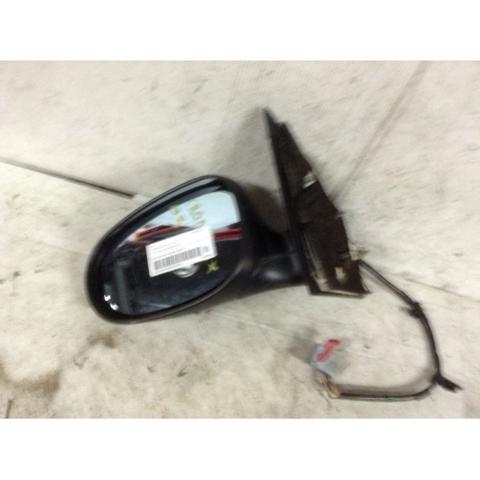 Lusterko wsteczne lewe 735398902 FIAT