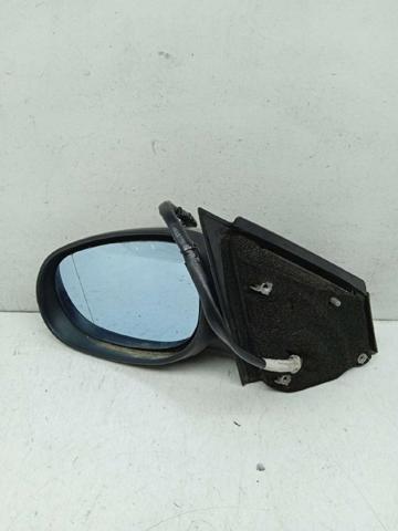Lusterko wsteczne lewe 735398902 FIAT