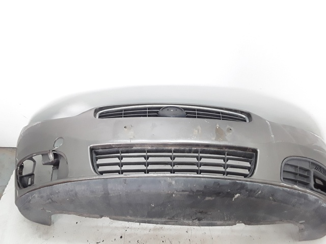 Zderzak przedni Fiat Croma 2 194