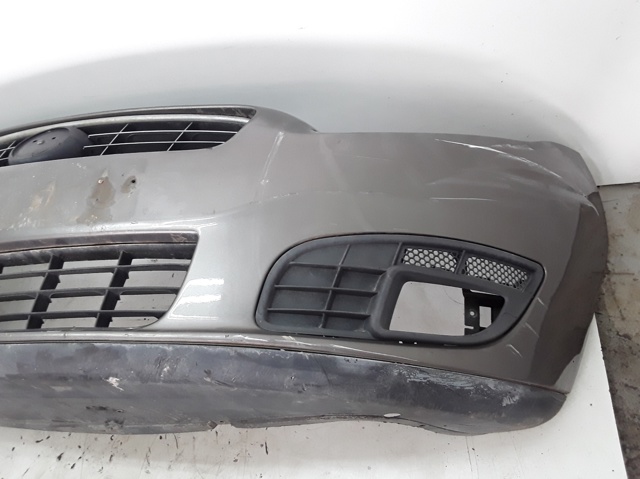 Zderzak przedni Fiat Croma 2 194