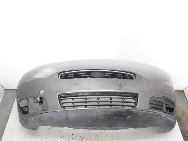 Zderzak przedni Fiat Croma 2 194