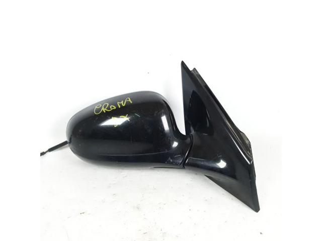Lusterko wsteczne prawe Fiat Croma 2 194