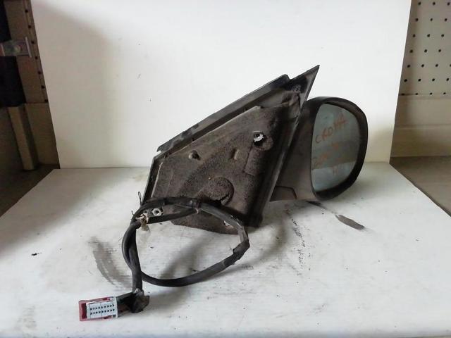Lusterko wsteczne prawe Fiat Croma 2 194
