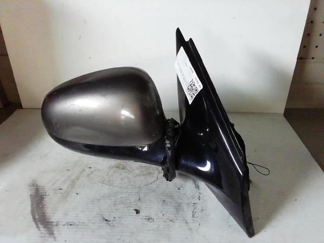 Lusterko wsteczne prawe Fiat Croma 2 194