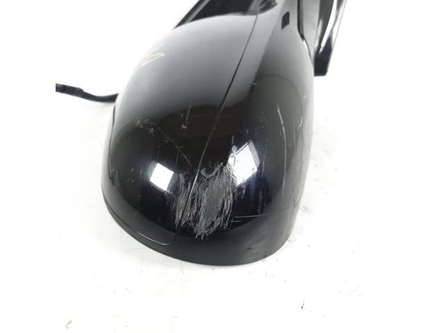 Lusterko wsteczne prawe Fiat Croma 2 194