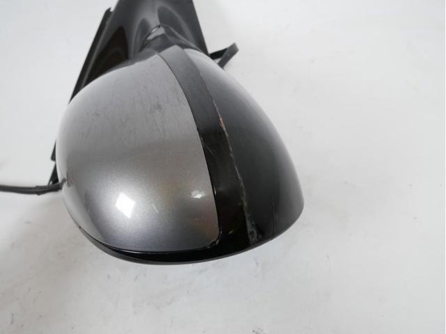 Lusterko wsteczne prawe Fiat Croma 2 194