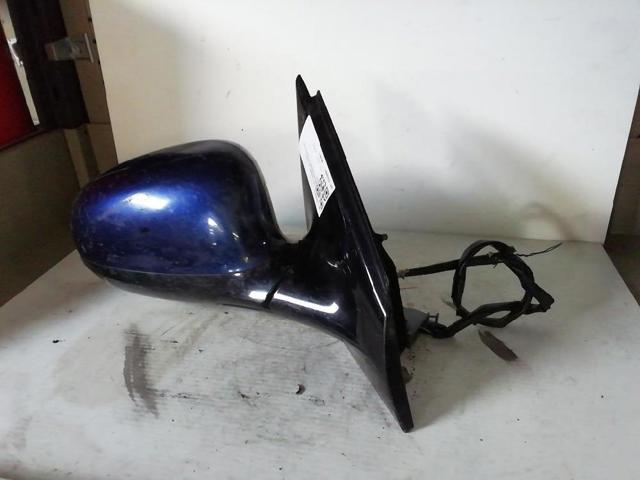 Lusterko wsteczne prawe Fiat Croma 2 194