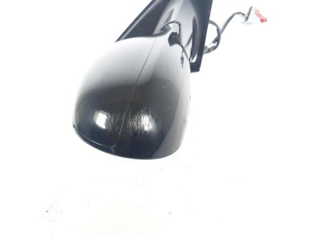 Lusterko wsteczne prawe Fiat Croma 2 194