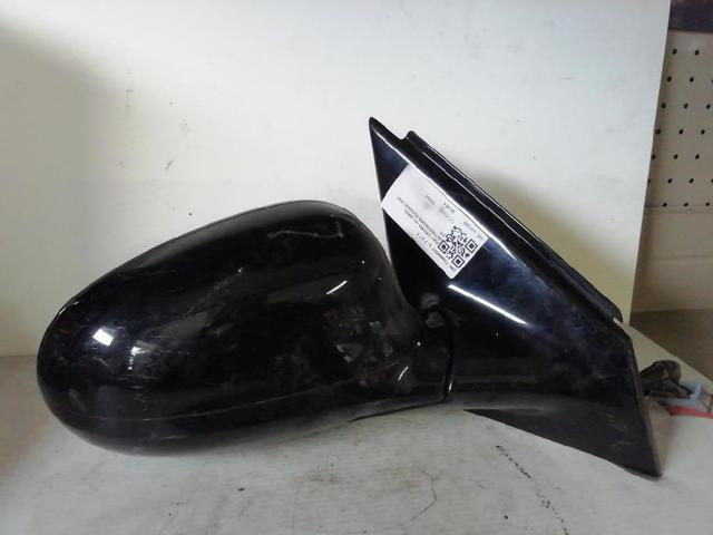 Lusterko wsteczne prawe Fiat Croma 2 194