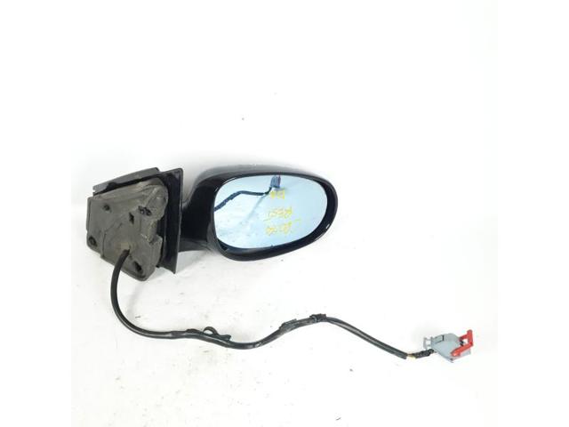 Lusterko wsteczne prawe Fiat Croma 2 194