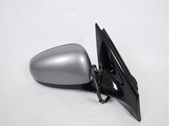 Lusterko wsteczne prawe Fiat Croma 2 194