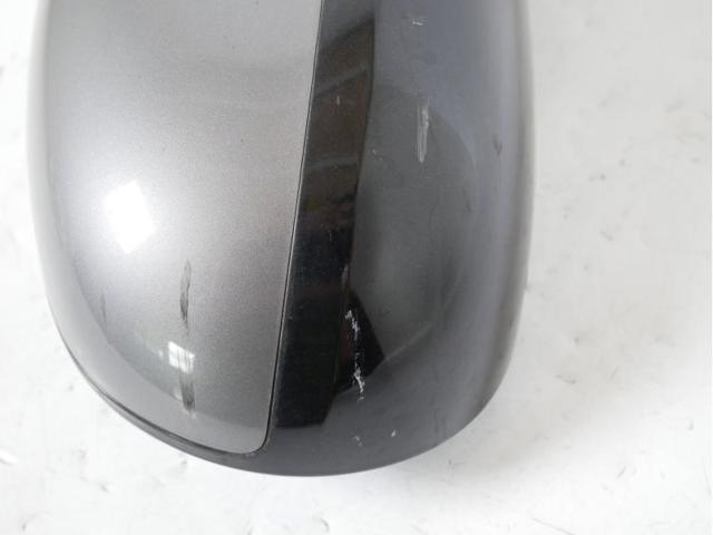 Lusterko wsteczne prawe Fiat Croma 2 194