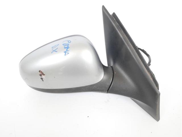 Lusterko wsteczne prawe Fiat Croma 2 194