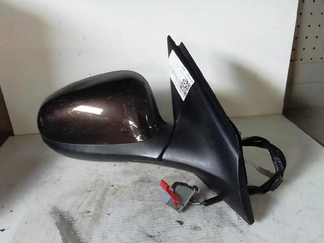 Lusterko wsteczne prawe Fiat Croma 2 194