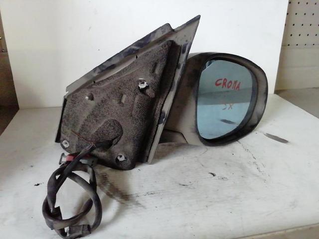 Lusterko wsteczne prawe Fiat Croma 2 194