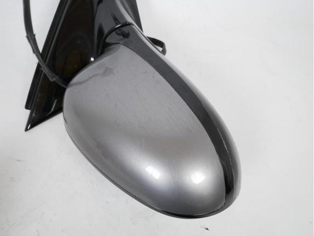 Lusterko wsteczne prawe Fiat Croma 2 194