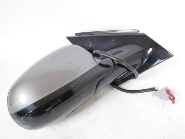 Lusterko wsteczne prawe Fiat Croma 2 194