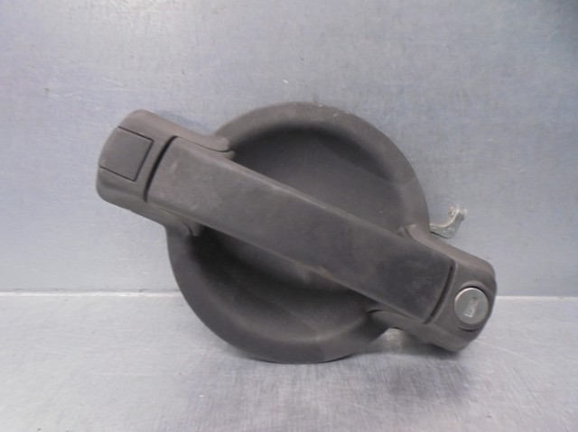 735407523 Fiat/Alfa/Lancia