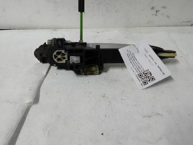 735409024 Fiat/Alfa/Lancia