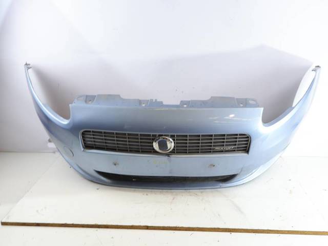 735409096 Fiat/Alfa/Lancia