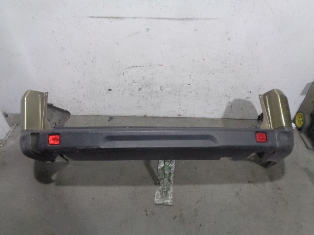 735415725 Fiat/Alfa/Lancia