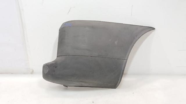 735415740 Fiat/Alfa/Lancia
