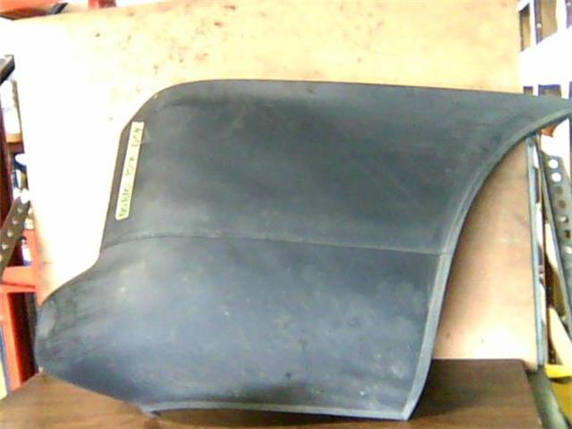 735415740 Fiat/Alfa/Lancia
