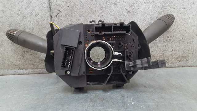 Przełącznik zespolony, w komplecie Fiat Doblo 1 223