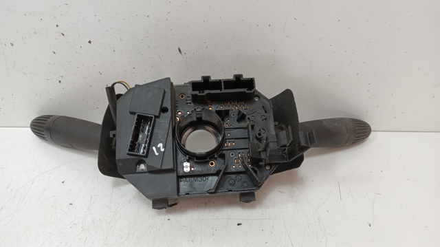 Przełącznik zespolony, w komplecie Fiat Doblo 1 223