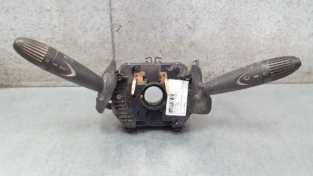 Przełącznik zespolony, w komplecie Fiat Doblo 1 223