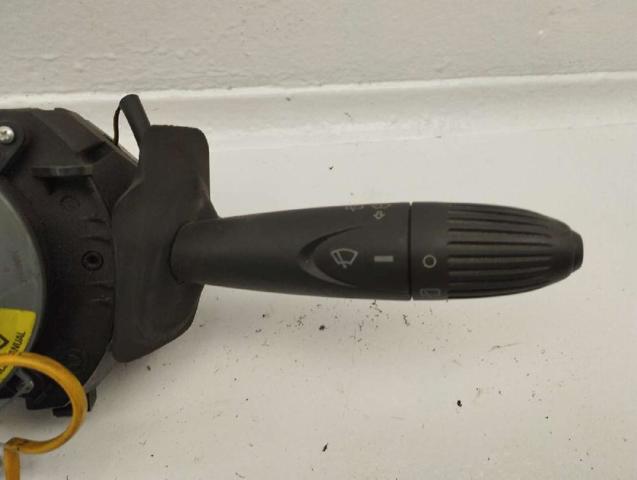 735416667 Fiat/Alfa/Lancia