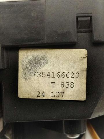 735416667 Fiat/Alfa/Lancia