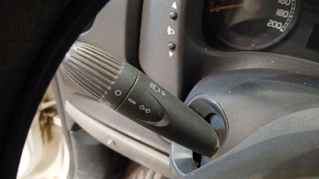 735416667 Fiat/Alfa/Lancia