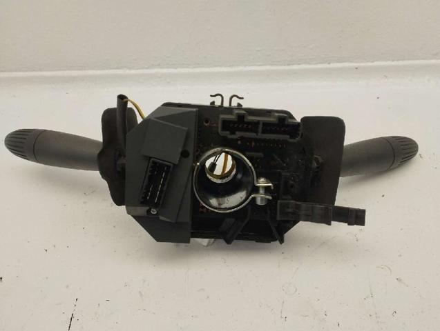 735416667 Fiat/Alfa/Lancia