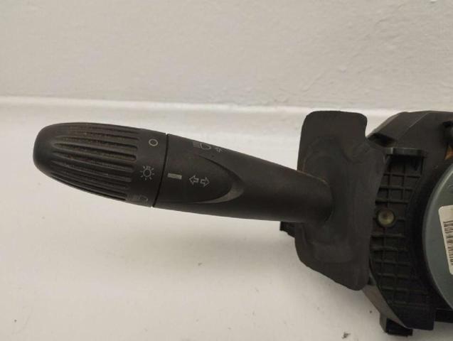 735416667 Fiat/Alfa/Lancia