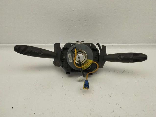 735416667 Fiat/Alfa/Lancia