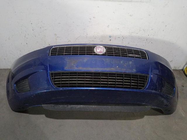 735417219 Fiat/Alfa/Lancia