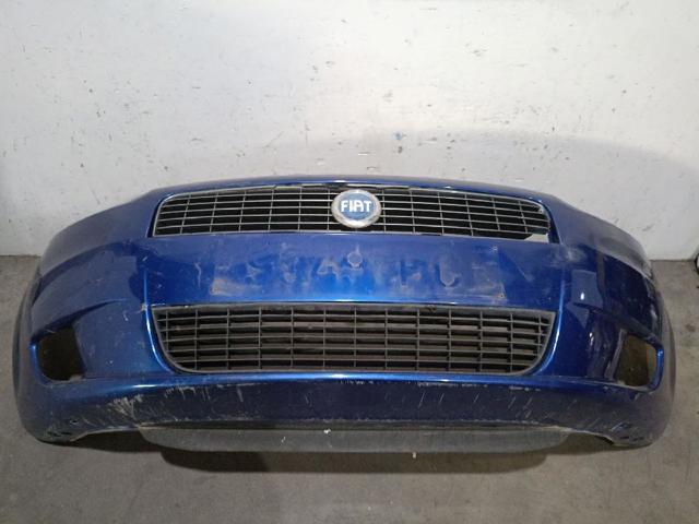 735417219 Fiat/Alfa/Lancia