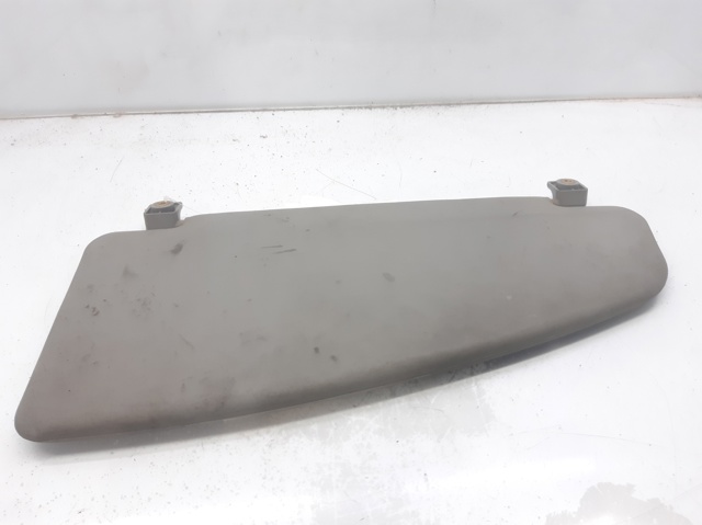 Osłona przeciwsłoneczna 735417495 FIAT