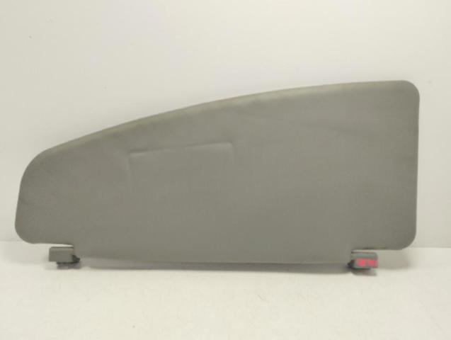 Osłona przeciwsłoneczna 735417495 FIAT