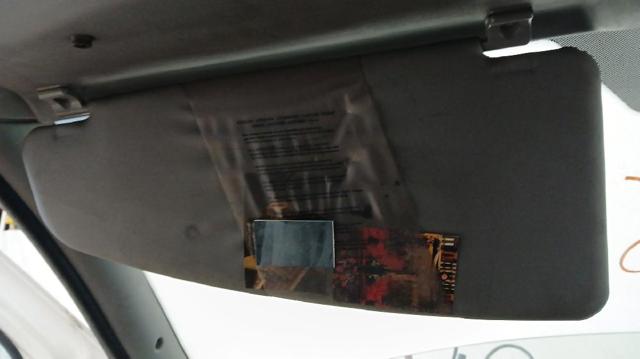 Osłona przeciwsłoneczna 735417495 FIAT