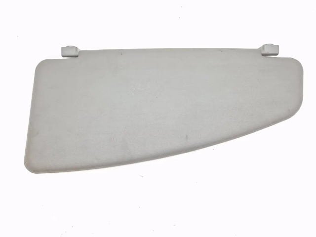 Osłona przeciwsłoneczna 735417495 FIAT