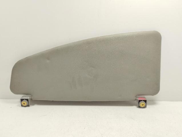 Osłona przeciwsłoneczna 735417495 FIAT