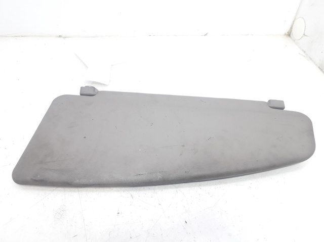 Osłona przeciwsłoneczna 735417495 FIAT